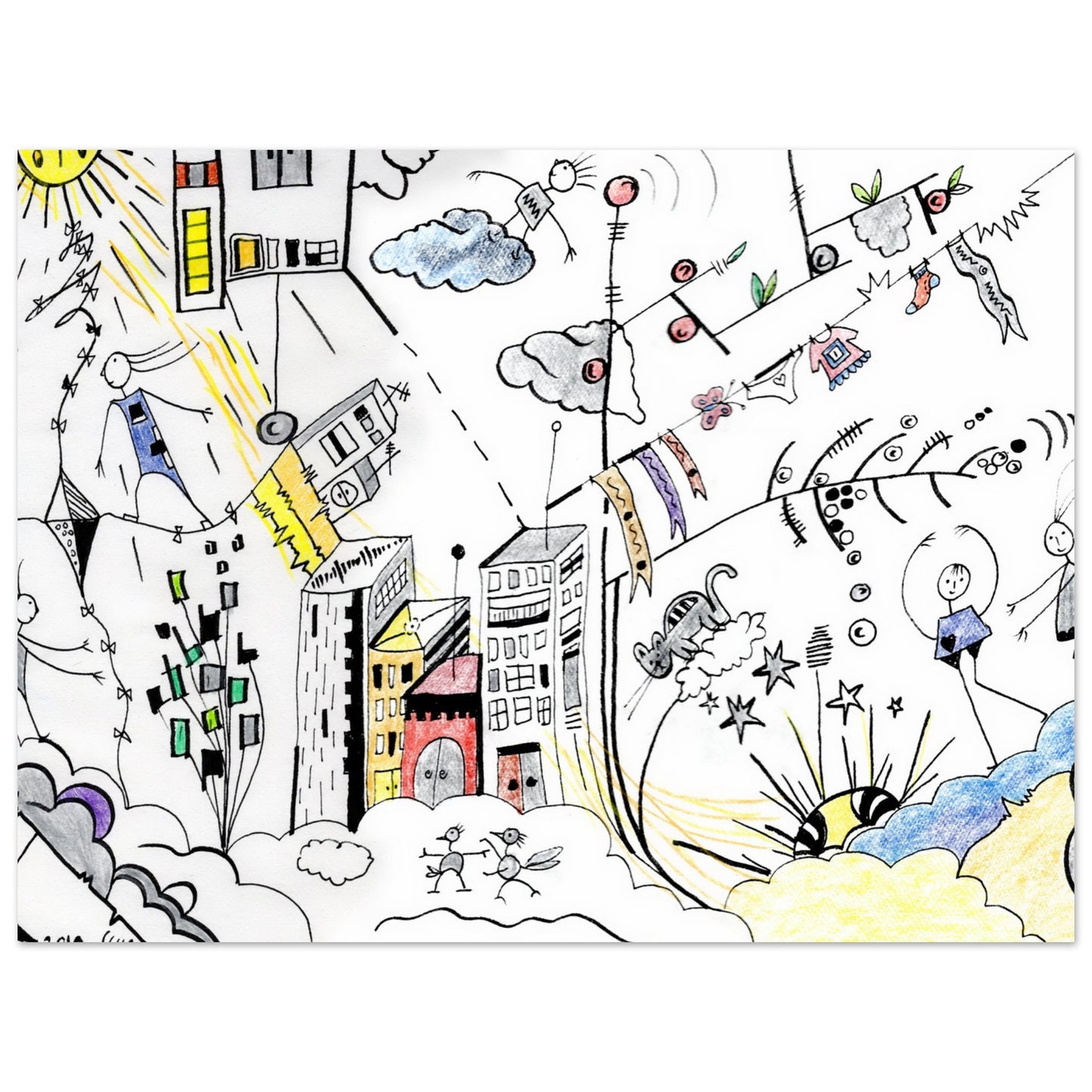 76b10cf3-e06f-44ee-8ada-458cb71e3dac