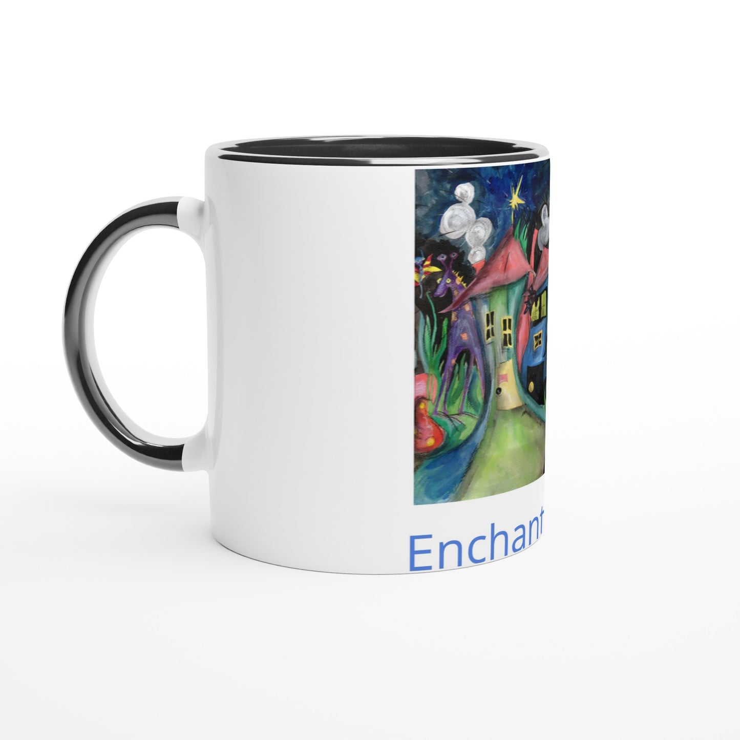 7b3c4ea2-f266-4d0c-a55c-3273edddc630