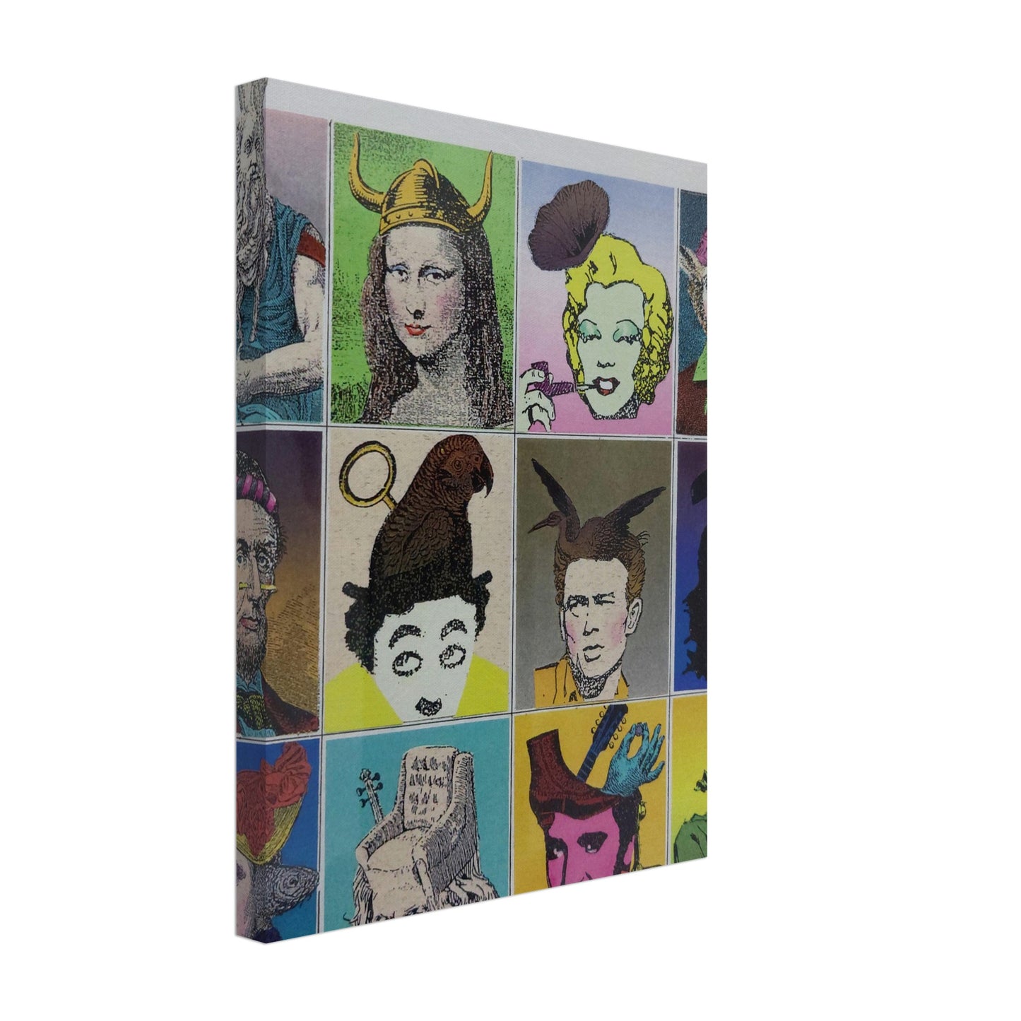 ebb5a656-0a29-4127-acb7-f24bf4a4bf19