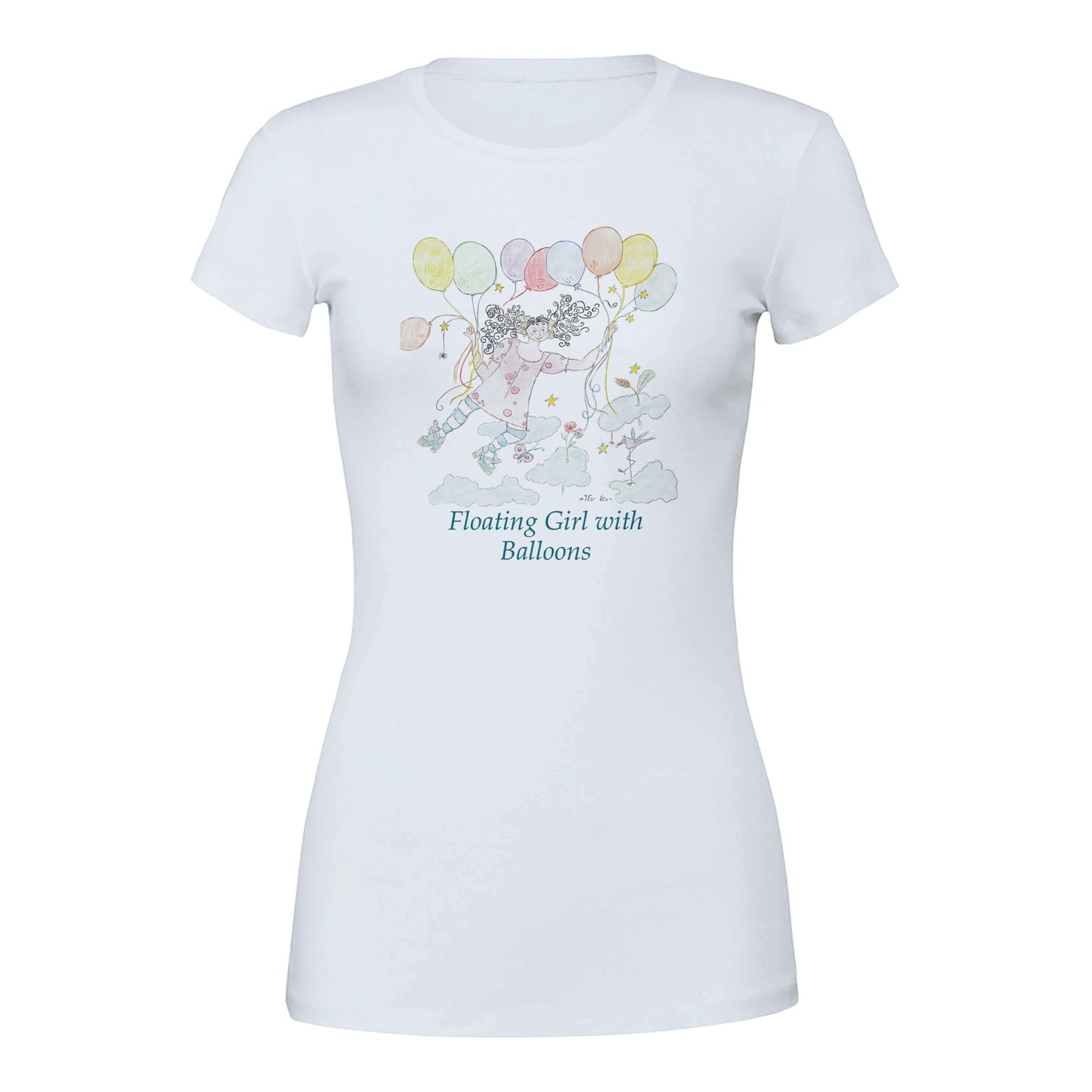 fcbeb35d-75bc-402c-8ab3-50b469fca73c